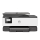 HP OfficeJet 8013 - 504756 - zdjęcie 7